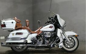 HARLEY FLHTCU 1580 2007 FC4