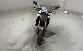 HONDA CB650R 2020 RH03