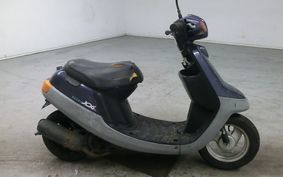 YAMAHA JOG APRIO 4JP