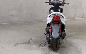 SYM X`PRO FIGHTER150 HV15V