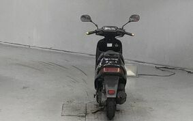 SUZUKI ADDRESS V100 CE11A