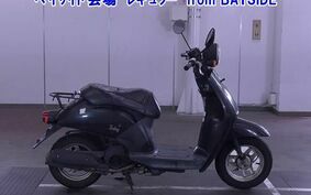 HONDA トゥデイ AF61