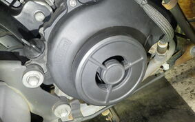 SUZUKI ADDRESS V50 Gen.2 CA44A