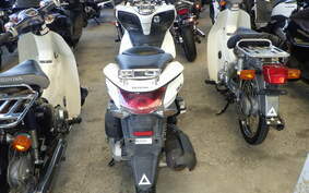 HONDA PCX125 JF28