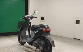 SUZUKI LET's 4 CA41A