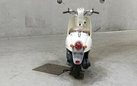 HONDA CREA SCOOPY AF55