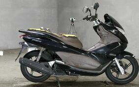 HONDA PCX125 NC125D