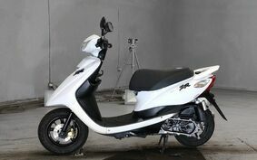 YAMAHA JOG ZR SA56J