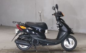 YAMAHA JOG SA36J
