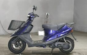 SUZUKI ADDRESS V100 CE13A