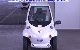 OTHER  TOYOTA  COMS 
