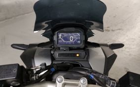 HONDA ADV150 KF38