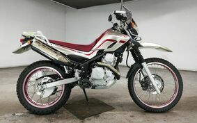 YAMAHA SEROW 250 DG11J