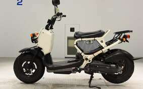 HONDA ZOOMER AF58