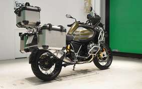 BMW R1250GS ADVENTURE 2020 0J51