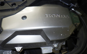 HONDA ADV150 KF38