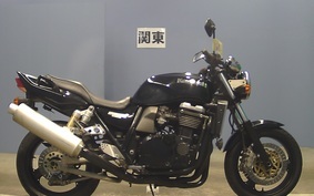 KAWASAKI ZRX1100 Gen.2 1999 ZRT10C