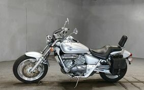 HONDA MAGNA 250 MC29