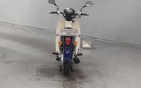 HONDA SUPER CUB50 AA07