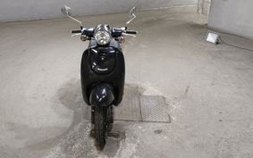 HONDA GIORNO AF70