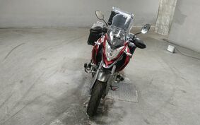 HONDA CB190X 不明