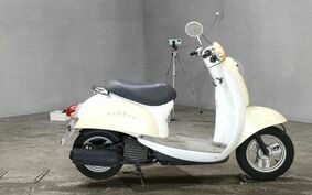 HONDA CREA SCOOPY AF55