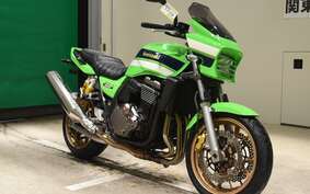 KAWASAKI ZRX1200 D 2012 ZRT20D