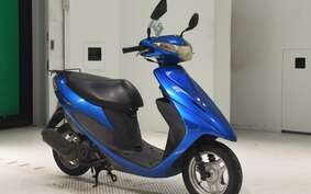 SUZUKI ADDRESS V50 Gen.2 CA44A