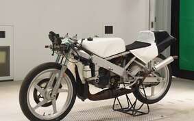 HONDA RS125R RS125RF