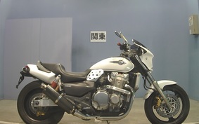 HONDA X4 LD 2001 SC38