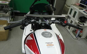 HONDA CB1300ST SUPER TOURING 2013 SC54