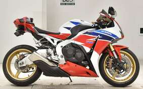 HONDA CBR1000RR ABS 2010 SC59