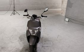 HONDA DUNK AF78