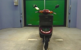 YAMAHA JOG POCHE SA08J