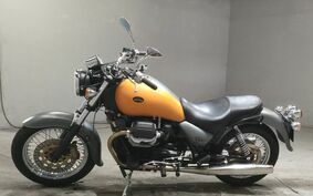 MOTO GUZZI CALIFORNIA STONE 2002 KD