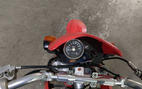 HONDA XR100 MOTARD HD13