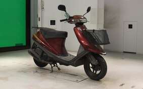 SUZUKI ADDRESS V100 CE11A