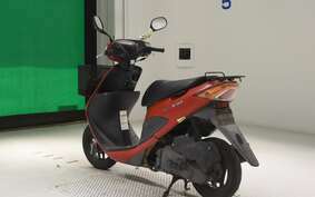 SUZUKI ADDRESS V50 Gen.2 CA44A