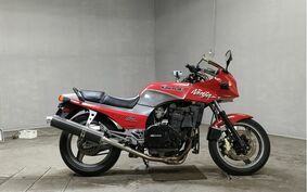 KAWASAKI GPZ900R NINJA 1994 ZX900A