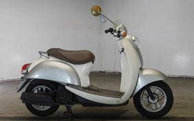 HONDA CREA SCOOPY AF55