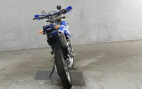 YAMAHA WR250R DG15J