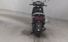 HONDA LEAD 110 JF19