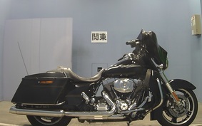 HARLEY FLHX 1690 2012 KBM