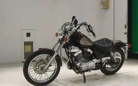 YAMAHA VIRAGO 250 3DM