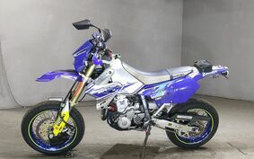 SUZUKI DR-Z400SM 2008 SK44A