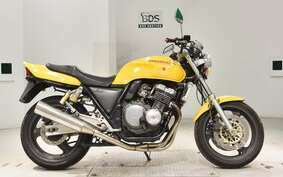 HONDA CB400SF 1993 NC31