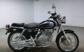 SUZUKI ST250E NJ4CA