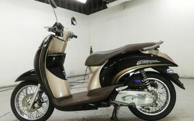 HONDA SCOOPY 110 I KT110D