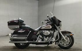 HARLEY FLHTC 1580 2007 FF4