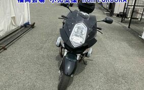 BMW R1200ST 2009 0328